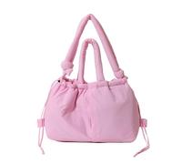 Zeiwohndc Bolso cruzado de color para mujer, mochila de moda con mensajeros, bolso de compras simple para mujer, mochila de gran capacidad, color cruzado, c