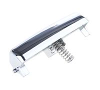 Zeiwohndc Botón Olla Arrocera Pieza Repuesto Botón Repuesto para Olla Arrocera Adecuada para Cocina Doméstica Y Comercial