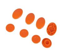 Zeiwohndc Paquete de 8 cinturones para correr con número de carrera, soporte para babero, sujetadores de números de carrera, adecuados para carreras de larga distancia, clip de babero de alta