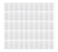 Zeizafa 50 Unids/Set Bolsa De Cebos De Pesca Solubles En Agua Pesca Rápida Que Se Disuelve para Pescadores En Varios Entornos Solubles