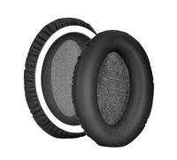 Zeizafa Almohadillas De Espuma Viscoelástica Suave Compatibles con Auriculares HD300PRO para Mejorar La Comodidad Reemplazo De Orejeras Almohadillas De Repuesto