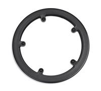 Zeizafa Bielas para Bicicletas Cubierta para Rueda De Cadena Protectores De Rueda Dentada Reemplazos para Protectores De Cadena De Durabilidad para Bicicleta De Montaña