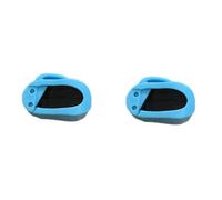 Zeizafa Carpeta Multiusos para Caña De Pescar Portadores Que Ahorran Espacio para Almacenamiento De Viaje Y Protector De Pesca contra Arañazos