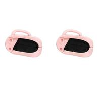 Zeizafa Carpeta Multiusos para Caña De Pescar Portadores Que Ahorran Espacio para Almacenamiento De Viaje Y Protector De Pesca contra Arañazos