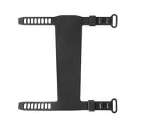 Zeizafa Durabilidad Bicicleta De Montaña Cuentagotas Tija De Sillín Guardabarros Cubierta Protectora De Resistencia Universales Protectores De Cuentagotas para Bicicletas Impermeables