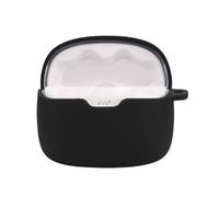 Zeizafa Estuche para Auriculares Carcasa a Prueba De Golpes Protector Agradable para La Piel Carcasa Lavable Manténgase a De Caídas Accidentales para 245NC Estuche Impermeable para Auriculares