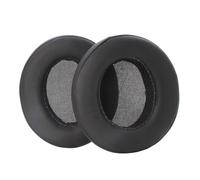 Zeizafa Foam Ear Tips General Compatibility Ergonomic Shape for Extended Listening Event Easy to Clean Breathable Ear Cushions