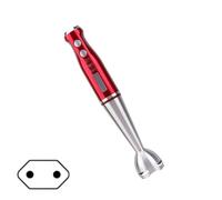 Zeizafa Herramienta De Mezcla Multifuncional Batidora Eléctrica De Mano De 1000W Varilla Agitadora De Mano para Varias Varillas Mezcladoras De Cocina