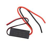 Zeizafa Industrial 3.6V-8.2V to 10KV-15KV High Frequency Stepping Up Power Module Generator Inverter Igniting Coil Inverter Driver Industrial Igniter Module