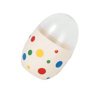 Zeizafa Organizadores Magnéticos para Palillos De Dientes Diseño De Alerta De Recarga para Nevera Cócteles Fiestas Sándwiches Hogares Cocina Soportes Decorativos Esenciales para Palillos De Dientes