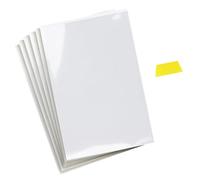 Zeizafa Película Protectora Antiarañazos para Muebles para Múltiples Superficies Hojas Adhesivas Transparentes Prevención De Daños En Garras De Gatos Hojas De Defensa para Garras De Gatos