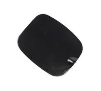 Zeizafa Puerta De Acceso a La Cisterna De Aire Moderna Consistente Veinticuatro 2024 Plan Eficiente Sustancia ABS Instalación Rápida De 60 Segundos Acuerdo Alto Puerta De Relleno De Carbón