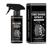 Zeizafa Pulverizador De Revestimiento De Profesional Sellador De Pintura Automática Cera Restaurador De Esmalte Agente Protector Brillante Revestimiento De Brillo De Neumáticos