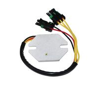 Zeizafa Rectificador Regulador De Voltaje para 800XP 278001073 278001240 Accesorios De Repuesto Rectificador De Voltaje