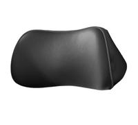 Zeizafa Seat Cushion Memory Foam Lumbar Support for Car Driving Breathable Ergonomic Back Pillow Lumbar Support Ergonomic Car Seat Cushion