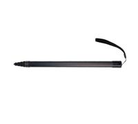 Zeizafa Stick De Identidad Fibra Retráctil Extensible para Cámaras Panorámicas: Stick Autorretrato Clandestino Compacto Y Diseño para Disparos Completos