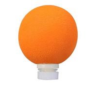 Zeizafa Strikes-Flotador De Pesca con Mosca Deriva Repuesto Bola Indicadora para Accesorios Aire Libre Equipo Navegación