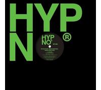 ZEKE MANYIKA FEAT DR. NO - OPEN OUR EYES [Vinilo]