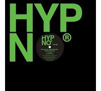 ZEKE MANYIKA FEAT DR. NO - OPEN OUR EYES [Vinilo]