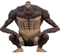 Zeke Yeager Beast Titan Ver. Fig. 19 cm Attack on Titan Pop up Parade l
