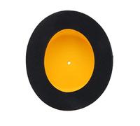 ZEKICE Limpiador de Filtro de Aire de Espuma de Doble Capa for Motocicleta Compatible con Suzuki DRZ400 DRZ 400 2000-2017