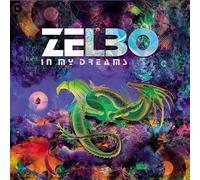 Zelbo - In My Dreams