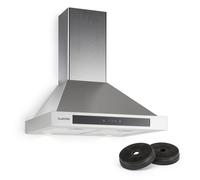 Zelda Campana extractora