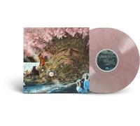 Diggers Factory – Zelda & Jazz II – Vinilo