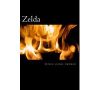 Zelda: Ultimate sacrifice