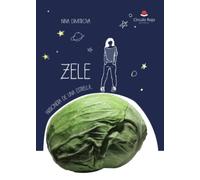 Zele - Prisionera de una estrella: Prisionera de una estrella