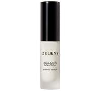 Zelens - Collagen Solution Firming Serum for Face and Neck - Suero antienvejecimiento 30 ml
