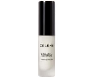Zelens - Collagen Solution Firming Serum for Face and Neck - Suero antienvejecimiento 30 ml