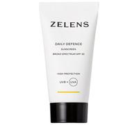 Zelens - Daily Defence SPF 30 - Crema de día con SPF 50 ml