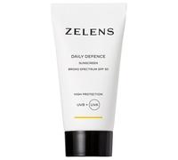 Zelens - Daily Defence SPF 50 - Crema de día con SPF 50 ml