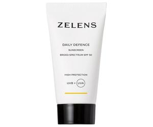 Zelens - Daily Defence SPF 50 - Crema de día con SPF 50 ml