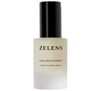 Zelens - Hyaluron Intense Hydro Plumping Serum - Suero de ácido hialurónico 30 ml