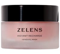 Zelens - Instant Recharge Renewal Mask - Mascarilla hidratante 50 ml