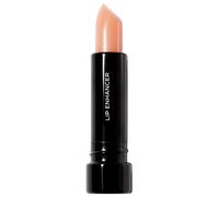 Zelens - Lip Enhancer - Bálsamo labial 5 ml