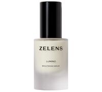 Zelens - Lumino Brightening Serum - Suero iluminador 30 ml