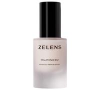 Zelens - Melatonin B12 Advanced Repair Serum - Suero antienvejecimiento 30 ml