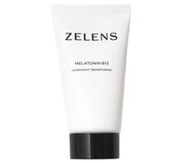 Zelens - Melatonin B12 Overnight Repair Mask - Mascarilla antiedad 50 ml