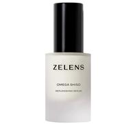 Zelens - Omega Shiso Replenishing Serum - Sérum aclarador 30 ml