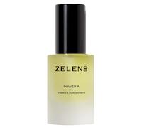 Zelens - Power A Retexturising & Renewing - Suero de retinol 30 ml