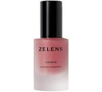 Zelens - Power B Revitalising & Clarifying - Suero iluminador 30 ml