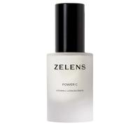 Zelens - Power C Collagen-boosting & Brightening - Suero de vitamina C 30 ml