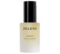 Zelens - Power D Fortifying & Restoring - Sérum aclarador 30 ml