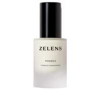 Zelens - Power E Moisturising and Protecting - Sérum hidratante 30 ml