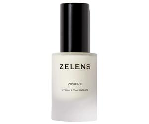 Zelens - Power E Moisturising and Protecting - Sérum hidratante 30 ml