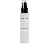 Zelens - Provitamin D3 Fortifying Mist - Sprays faciales 50 ml