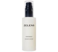 Zelens - Shiso Balm Radiance Cleanser - Gel limpiador 125 ml